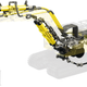 Illustration for article titled Book: emIncredible Lego Technic/em